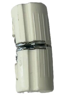 cerceascod14bn-000-86424-jpg - Ferramenta shop online