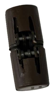 cerceascod14ma-000-86425-jpg - Ferramenta shop online