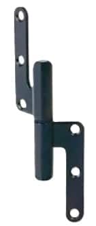 cercolala120sxass-000-106995-jpg - Ferramenta shop online