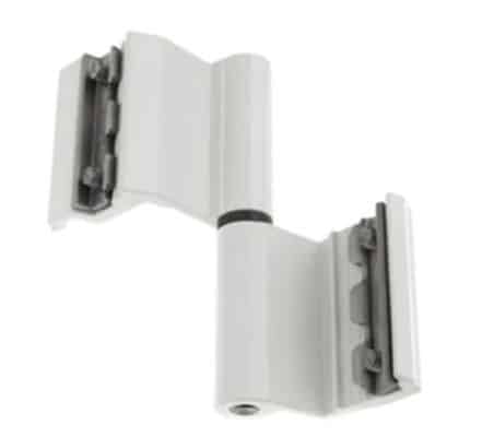 cercolargossr50-000-106333-jpg - Ferramenta shop online