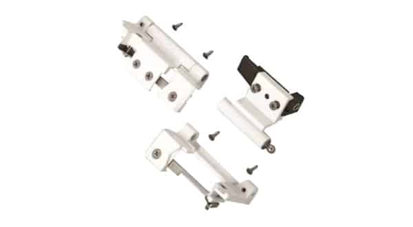 cercolbia1246r50-000-107336-jpg - Ferramenta shop online