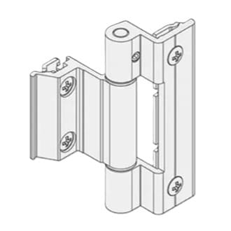 cercolbri2brz-000-104561-jpg - Ferramenta shop online
