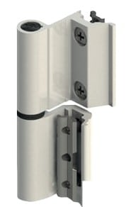 cercolflamet122ubia-000-105808-jpg - Ferramenta shop online