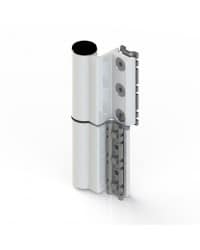 cercolflar40biadx-000-107084-jpg - Ferramenta shop online