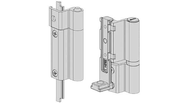 cercolgalkg150arg-000-107265-jpg - Ferramenta shop online