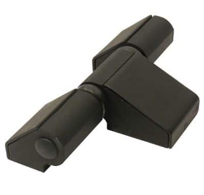 cercolmec3alinersim-000-106993-jpg - Ferramenta shop online