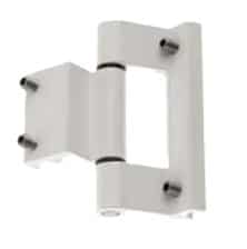 cercolpetr40-50-000-104414-jpg - Ferramenta shop online