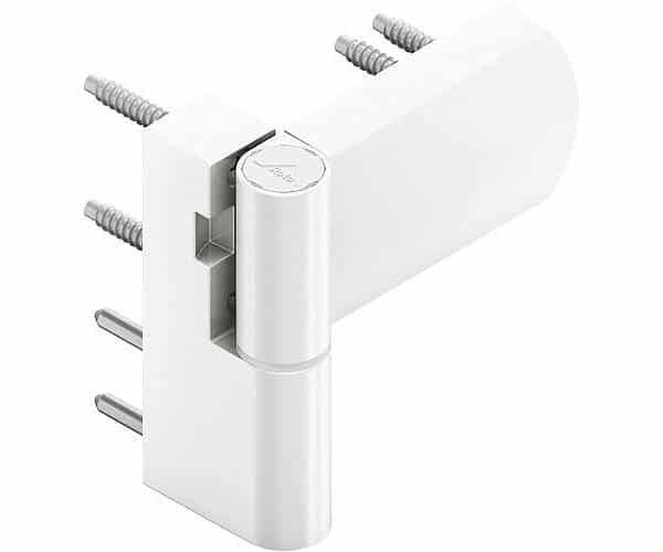 cercolroto3dbia-000-102680-jpg - Ferramenta shop online