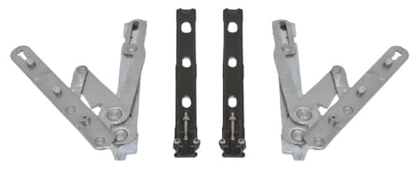 cercolscovaswee-000-106516-jpg - Ferramenta shop online