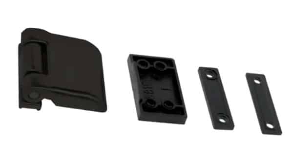 cercolscuvan8102ner-000-107027-jpg - Ferramenta shop online