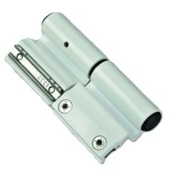 cercolsum112433ner-000-104644-jpg - Ferramenta shop online