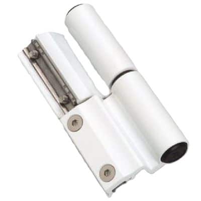 cercolsumbia-000-107103-jpg - Ferramenta shop online