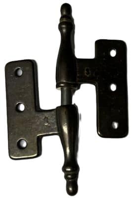 cercombarpia352dx-000-101719-jpg - Ferramenta shop online