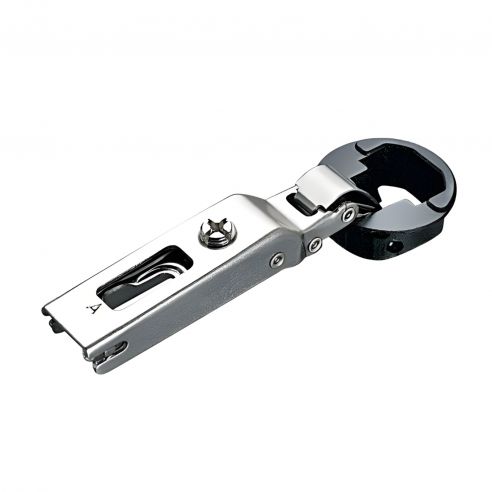 cercomxvet-000-102014-jpg - Ferramenta shop online