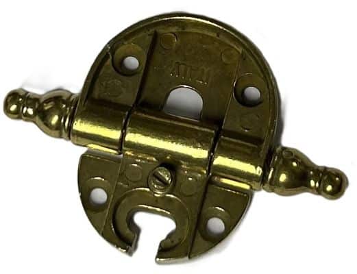 cercon01-4304brz-000-86440-jpg - Ferramenta shop online