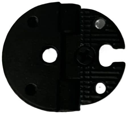 cercon01-4306brz-000-86442-jpg - Ferramenta shop online