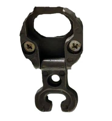 cercon01-4308brz-000-86446-jpg - Ferramenta shop online