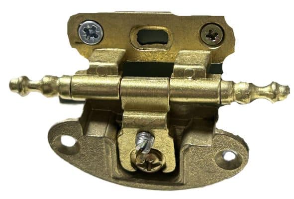 cercon01-4314olv-000-86451-jpg - Ferramenta shop online