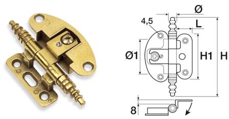cercon01-4315ol-000-86453-jpg - Ferramenta shop online