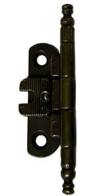 cercon01-4316brz-000-86454-jpg - Ferramenta shop online