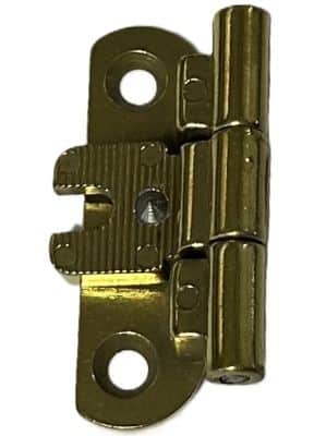 cercon01-4316olv-000-86455-jpg - Ferramenta shop online