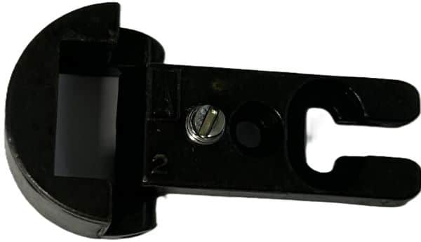 cercon01-4322brz-000-86456-jpg - Ferramenta shop online