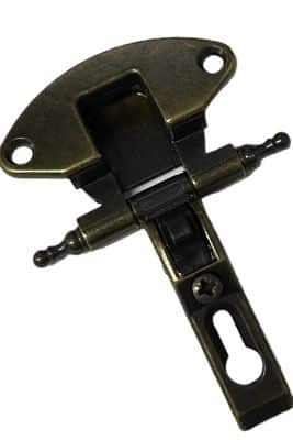 cercon01-4329brz-000-86460-jpg - Ferramenta shop online