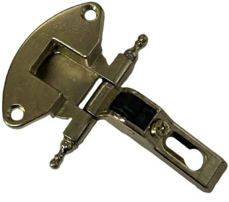 cercon01-4329olv-000-86461-jpg - Ferramenta shop online