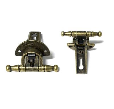 cercon01-4330brz-000-86462-jpg - Ferramenta shop online