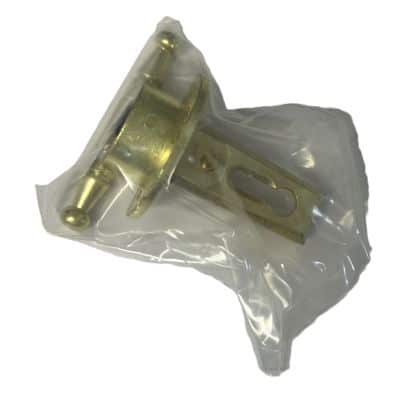 cercon01-4330olv-000-86463-jpg - Ferramenta shop online