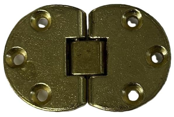 cercon01-4354olv-000-86466-jpg - Ferramenta shop online