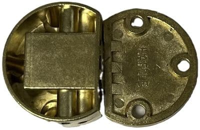 cercon01-4362crs-000-98021-jpg - Ferramenta shop online