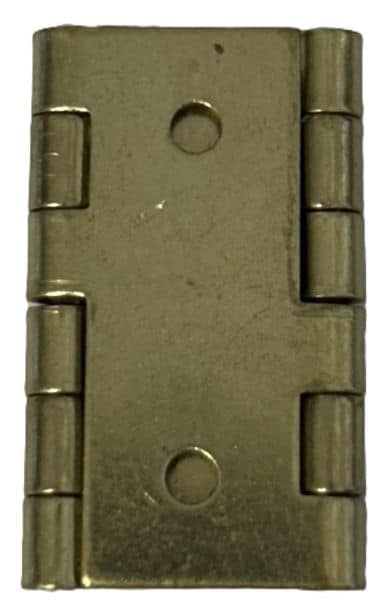 cercon01-4466par40-000-86473-jpg - Ferramenta shop online