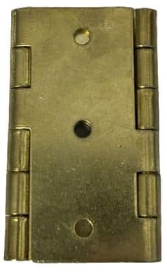 cercon01-4466par60-000-86475-jpg - Ferramenta shop online