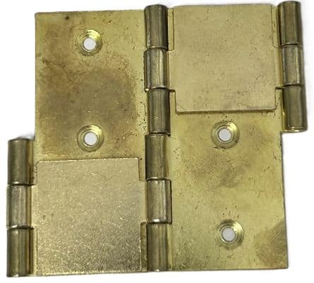 cercon01-4466par70-000-86476-jpg - Ferramenta shop online