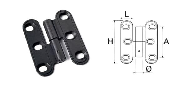 cercon65dxorovec-000-104056-jpg - Ferramenta shop online