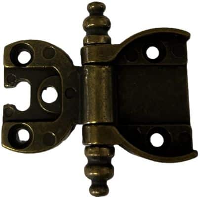 cerconmg42571brz-000-103551-jpg - Ferramenta shop online