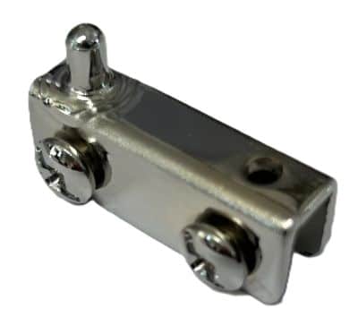 cerconvet0505ne-000-100133-jpg - Ferramenta shop online