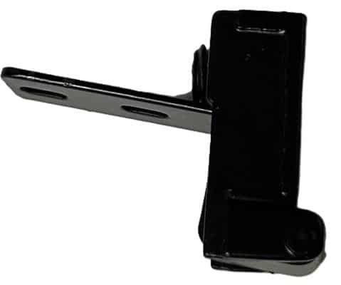 cerconvetbatsx-000-86488-jpg - Ferramenta shop online