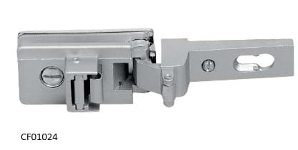 cerconvetluccrl-000-101553-jpg - Ferramenta shop online