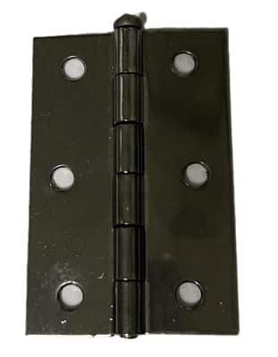 cercorcil35pino-000-86498-jpg - Ferramenta shop online