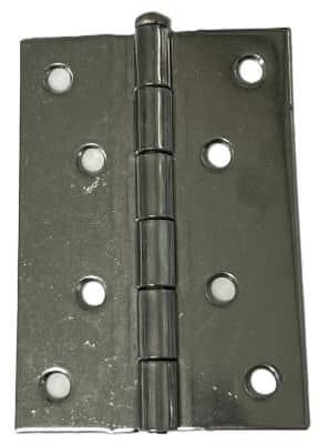 cercorcil4pino-000-86500-jpg - Ferramenta shop online