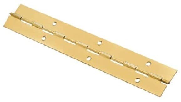 cerdalmet16ol-000-86507-jpg - Ferramenta shop online