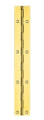 cerdalmet40ol-000-86514-jpg - Ferramenta shop online