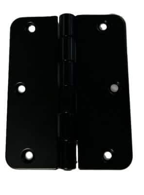 cerdid140-100x75ne-000-86515-jpg - Ferramenta shop online