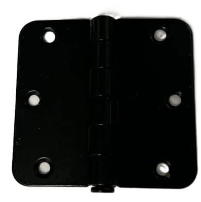 cerdid140-75x60ne-000-86516-jpg - Ferramenta shop online