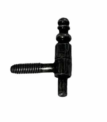 cerdidannbard14-000-103423-jpg - Ferramenta shop online