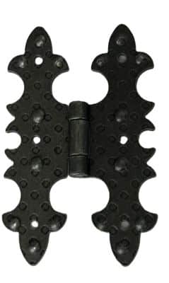 cerdidpia332anr-000-86522-jpg - Ferramenta shop online