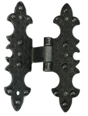 cerdidpia332aznr-000-86523-jpg - Ferramenta shop online