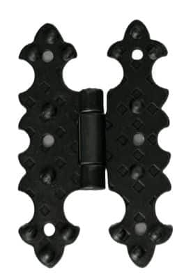 cerdidpia332bnr-000-86524-jpg - Ferramenta shop online